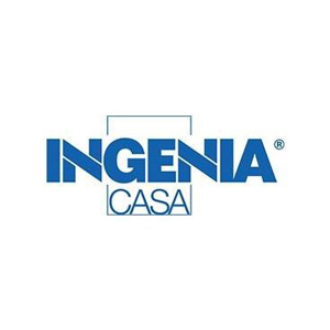 9 Ingenia Casa.jpg